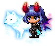 Kh0na